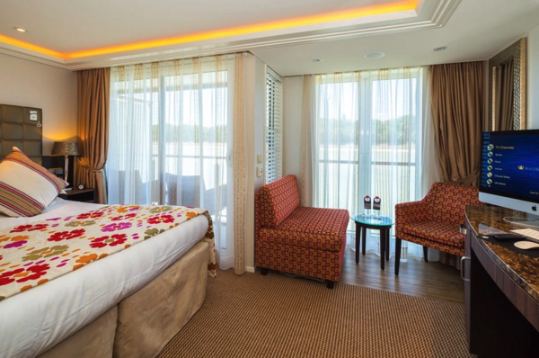 AmaWaterways AmaViola AA AB 2.png